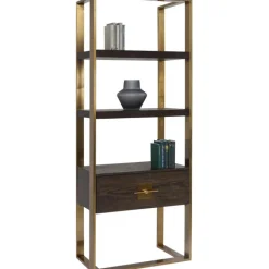 Etagère Osaka 82x210cm><noscript><img width=