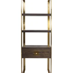 Etagère Osaka 82x210cm><noscript><img width=