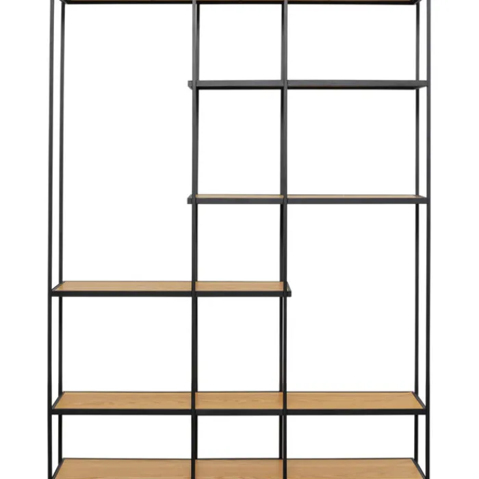 Etagère Oslo Nature 150x200cm>KARE Design Hot