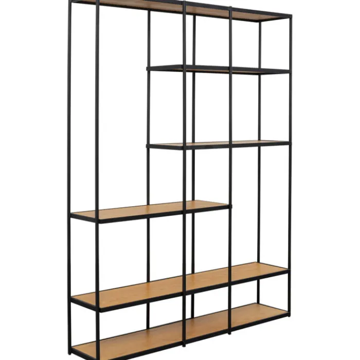 Etagère Oslo Nature 150x200cm>KARE Design Hot