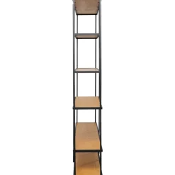 Etagère Oslo Nature 150x200cm><noscript><img width=