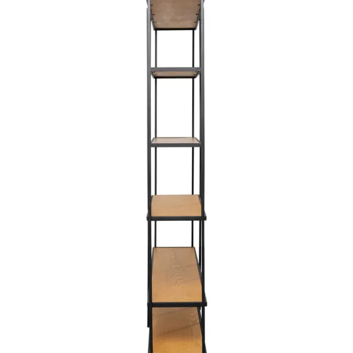 Etagère Oslo Nature 150x200cm>KARE Design Hot