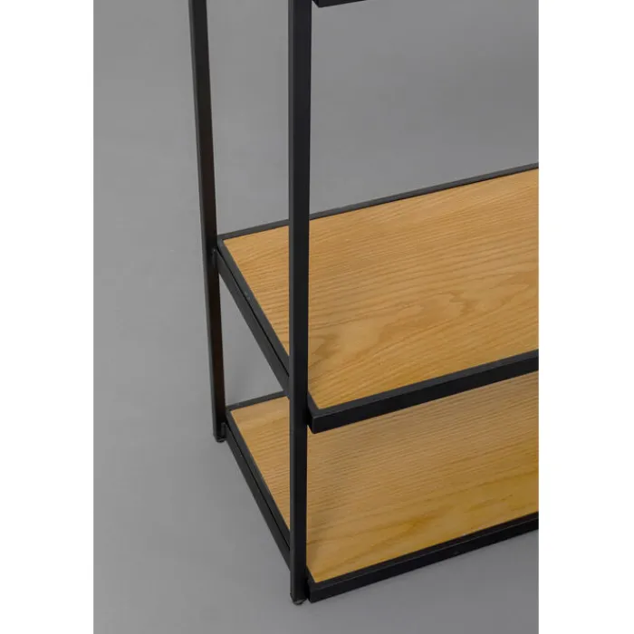 Etagère Oslo Nature 150x200cm>KARE Design Hot