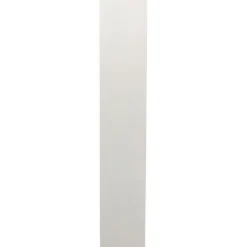 Etagère Paco blanc 48x180cm><noscript><img width=