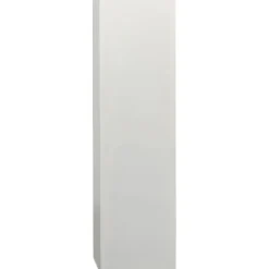 Etagère Paco blanc 48x180cm><noscript><img width=