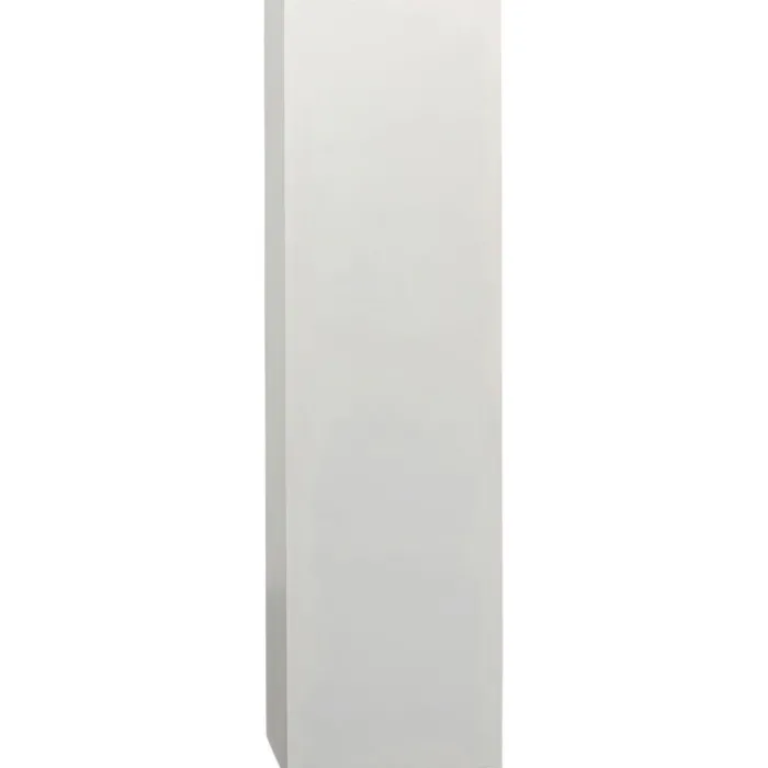 Etagère Paco blanc 48x180cm>KARE Design Best