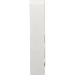 Etagère Paco blanc 95x180cm><noscript><img width=