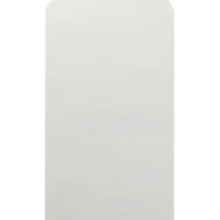Etagère Paco blanc 95x180cm><noscript><img width=