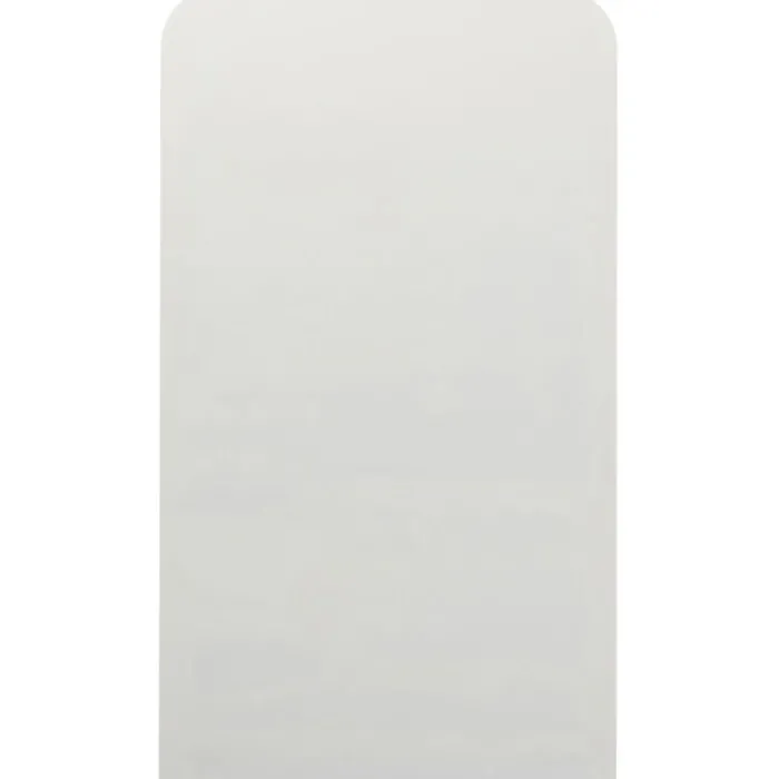 Etagère Paco blanc 95x180cm>KARE Design Sale