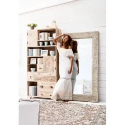 Etagère Puro 90x193cm>KARE Design Outlet