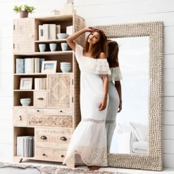 Etagère Puro 90x193cm><noscript><img width=
