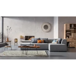 Etagère Puro 90x193cm><noscript><img width=