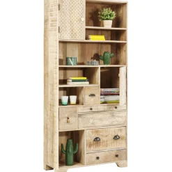 Etagère Puro 90x193cm><noscript><img width=