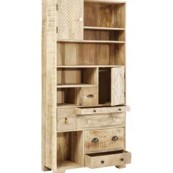 Etagère Puro 90x193cm><noscript><img width=