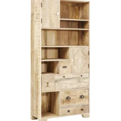 Etagère Puro 90x193cm><noscript><img width=