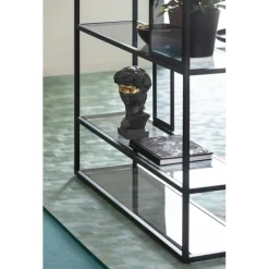 Etagère Skyler smoke 115x195cm><noscript><img width=