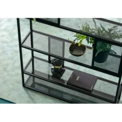 Etagère Skyler smoke 115x195cm><noscript><img width=