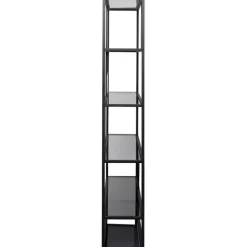 Etagère Skyler smoke 115x195cm><noscript><img width=
