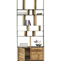 Etagère Storm 2-portes 100x234cm><noscript><img width=