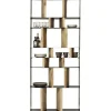 Etagère Storm 100x234cm>KARE Design Hot
