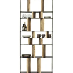 Etagère Storm 100x234cm>KARE Design Hot