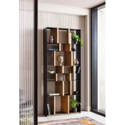 Etagère Storm 100x234cm>KARE Design Hot
