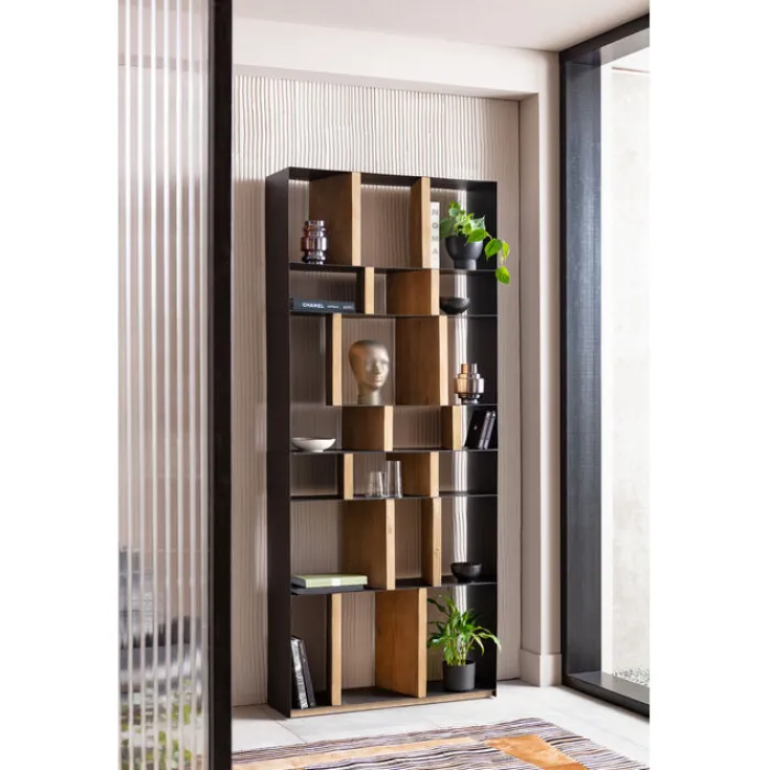 Etagère Storm 100x234cm>KARE Design Hot