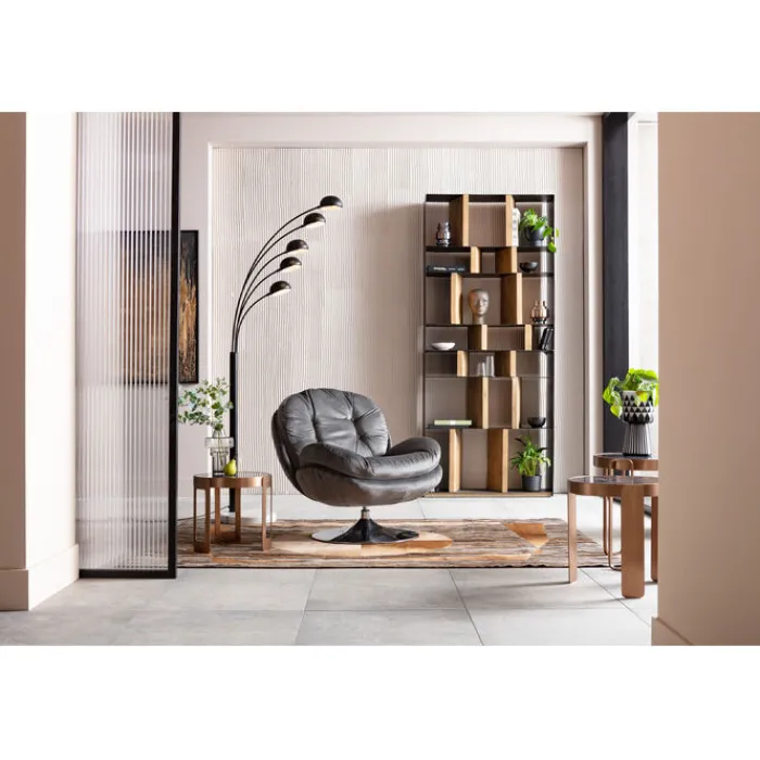 Etagère Storm 100x234cm>KARE Design Hot