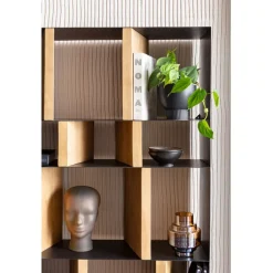Etagère Storm 100x234cm><noscript><img width=