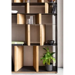 Etagère Storm 100x234cm><noscript><img width=