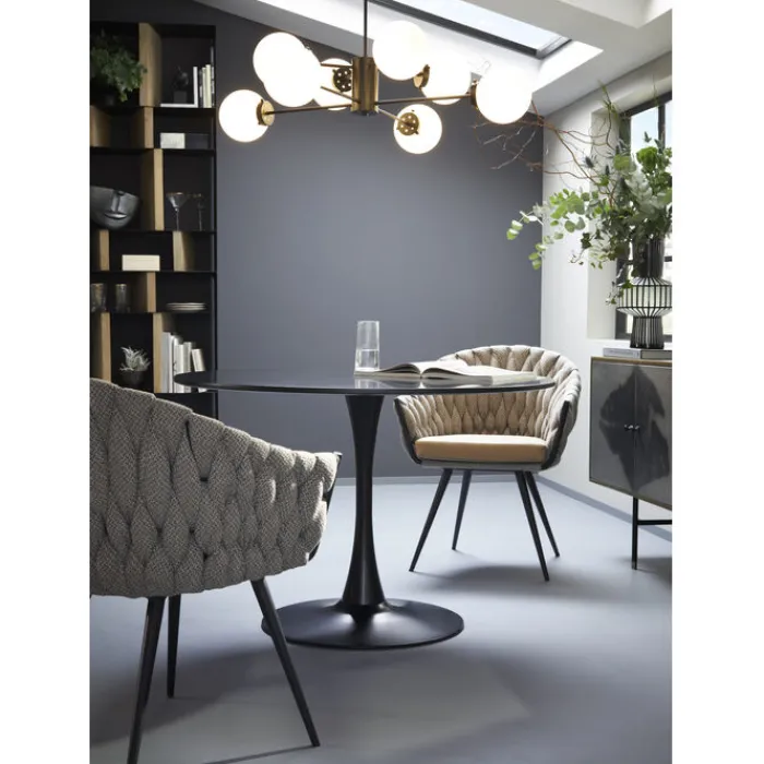 Etagère Storm 100x234cm>KARE Design Hot