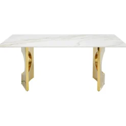 Eternity Oho Or 180x90cm>KARE Design