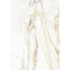 Eternity Oho Or 180x90cm><noscript><img width=