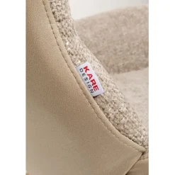 Fauteuil à bascule Romeo><noscript><img width=