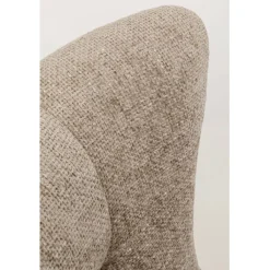 Fauteuil à bascule Romeo><noscript><img width=