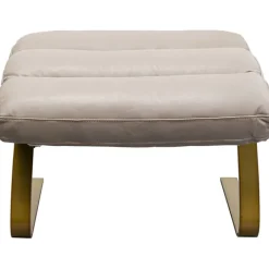 Fauteuil + repose-pied Novel><noscript><img width=