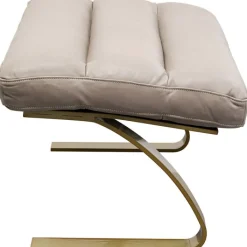 Fauteuil + repose-pied Novel><noscript><img width=