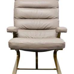 Fauteuil + repose-pied Novel><noscript><img width=