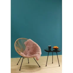Fauteuil Acapulco nature><noscript><img width=