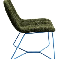 Fauteuil Ally vert><noscript><img width=
