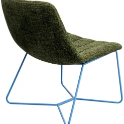 Fauteuil Ally vert><noscript><img width=