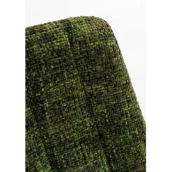 Fauteuil Ally vert><noscript><img width=