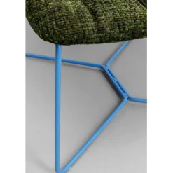 Fauteuil Ally vert><noscript><img width=