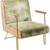 Fauteuil Aunt Betty>KARE Design Clearance