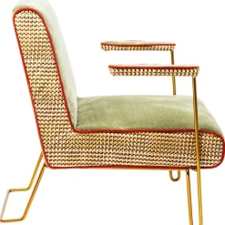 Fauteuil Aunt Betty><noscript><img width=