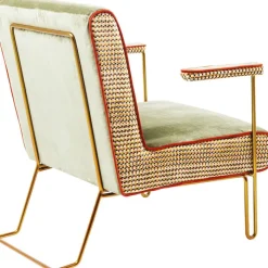 Fauteuil Aunt Betty><noscript><img width=