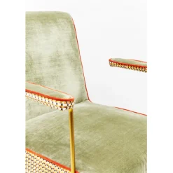 Fauteuil Aunt Betty><noscript><img width=