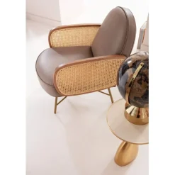 Fauteuil Bahia><noscript><img width=