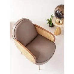 Fauteuil Bahia><noscript><img width=