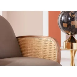 Fauteuil Bahia><noscript><img width=
